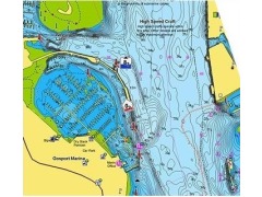 Cartography